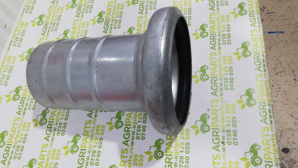 20. Cupla tip Bauer mama 5 toli cu stut