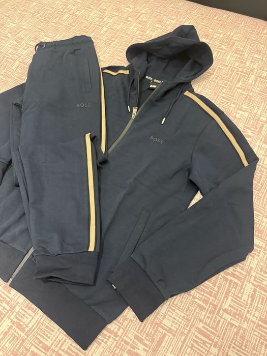 Trening Boss marimea M, L, XL