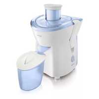 Juicer PHILIPS HR1821 - storcător fructe