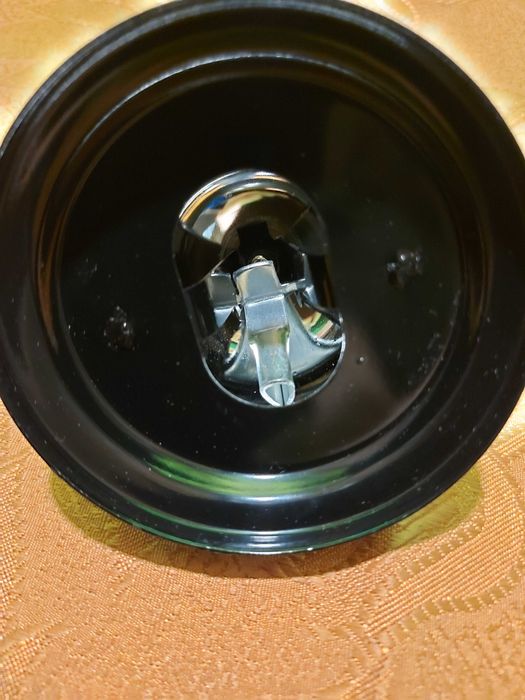 Sonerie / Clopotel pentru receptie hoteluri, baruri, restaurante