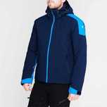 Geaca ski Nevica Davos Barbati 8k (S, L, XL)