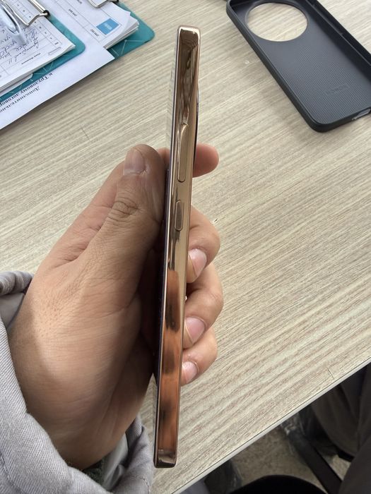 Tel sotiladi Honor x9d 12/256