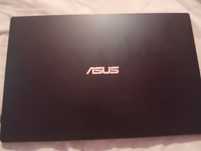 Laptop Asus VivoBook E510MA, 15.6” FHD, Intel Celeron N4020, 8GB RAM