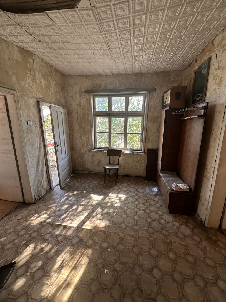 Продава се Къща в с. Цалапица, Област Пловдив - 70 кв.м за 886 €/кв.м - Снимка #2