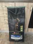 Purina pro plan sensitive digestion miel si orez