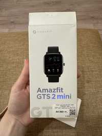 Смарт часы amazfit