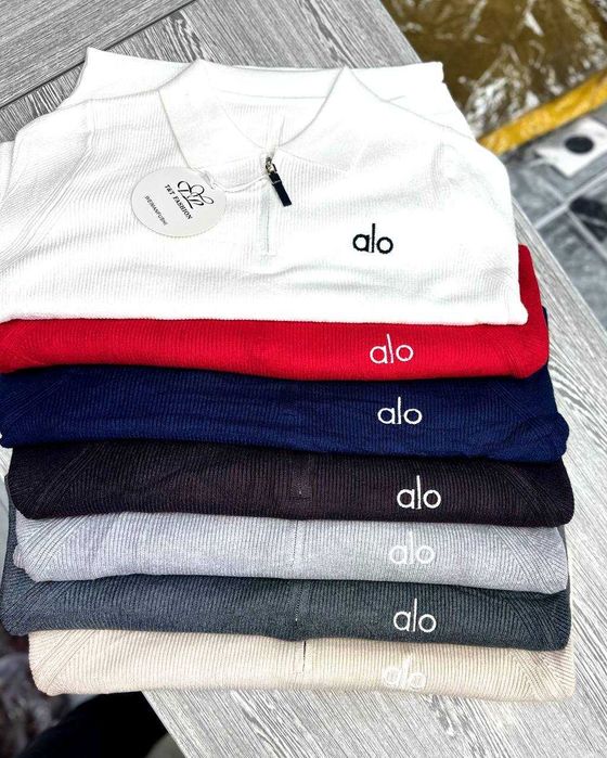 Продаётся женский батник!!!Есть цвета