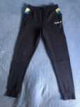 Pantaloni baieti
