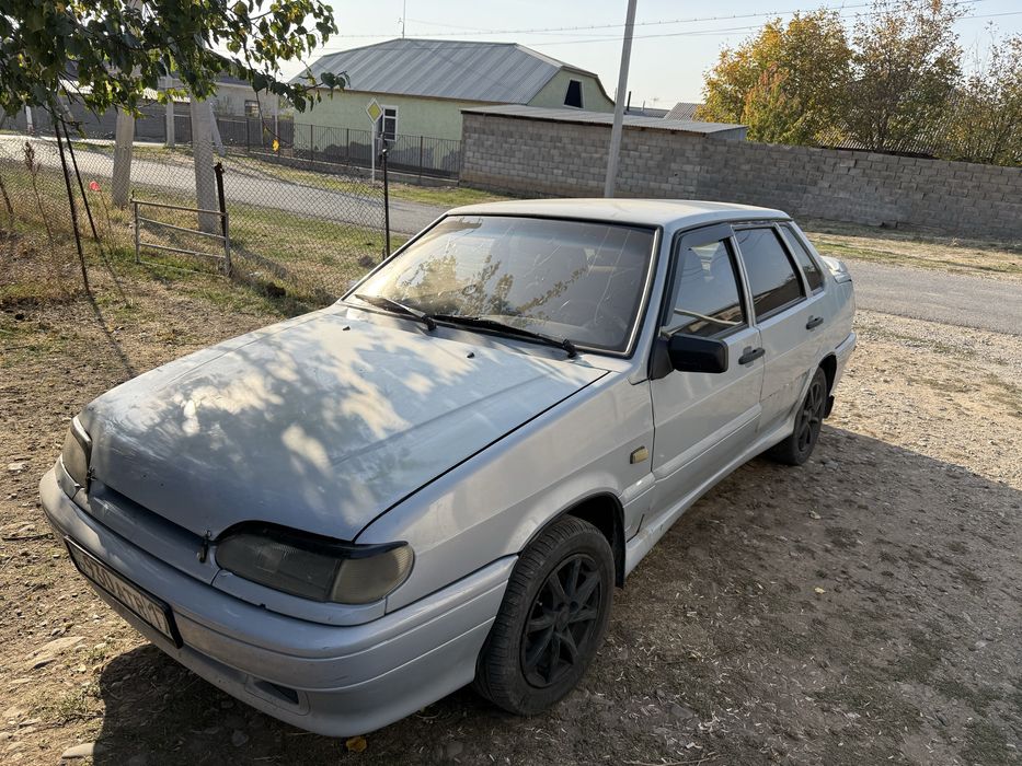 машина сатылады