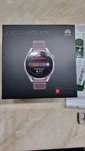 Huawei Watch 3 PRO