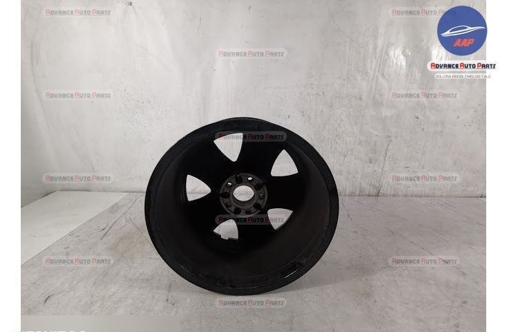 Janta Aliaj originala 7.5J X17 H2 ET40 Mercedes-Benz  E-Class  W213 [2