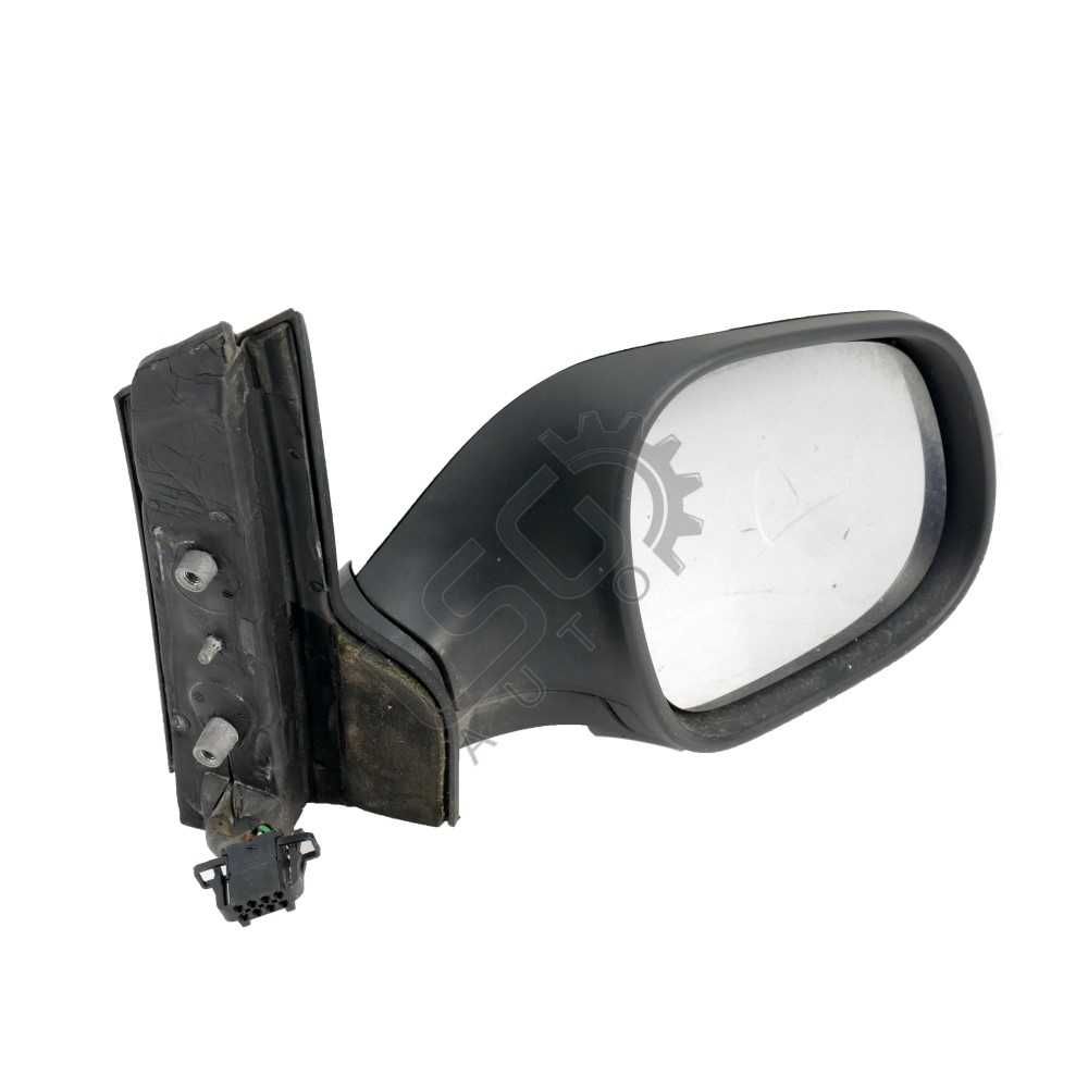 Дясно огледало Seat Altea 2004-2015 ID: 143087