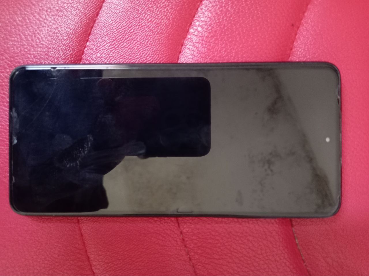 Poco x3 pro 128 gb