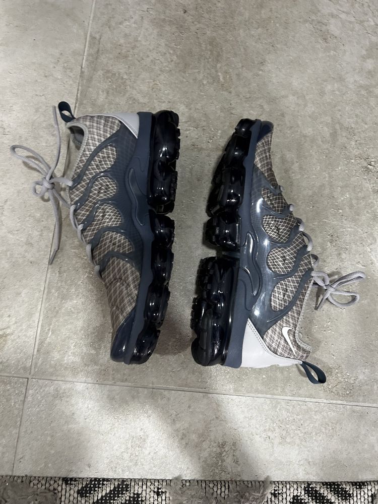 Nike VaporMax Plus Marimea 44.5