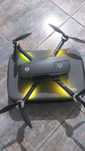 Drona Holy Stone HS720E