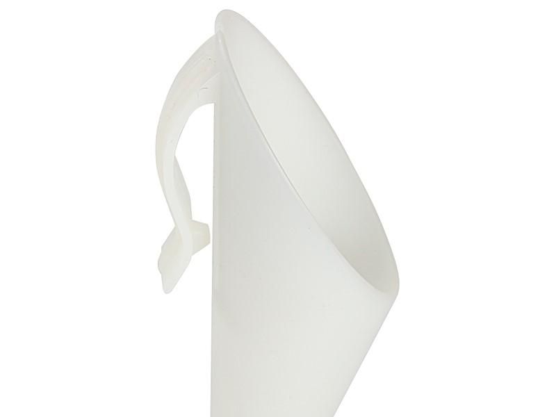 фуния за гориво тип ford carmotion 86869