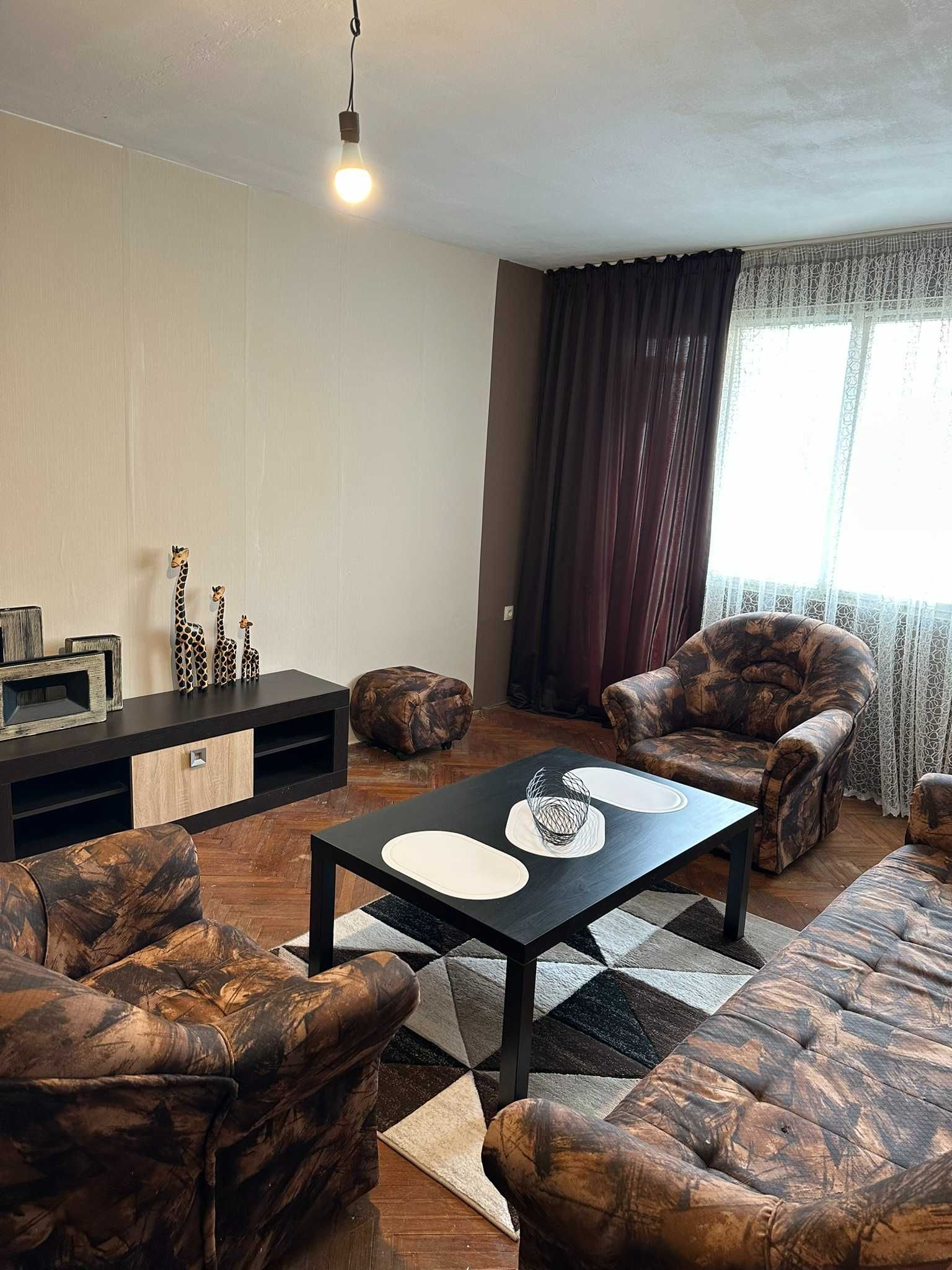 Appartment/Апартамент