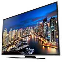 Hope Amanet P4 / SAMSUNG SMART TV 50hu6900