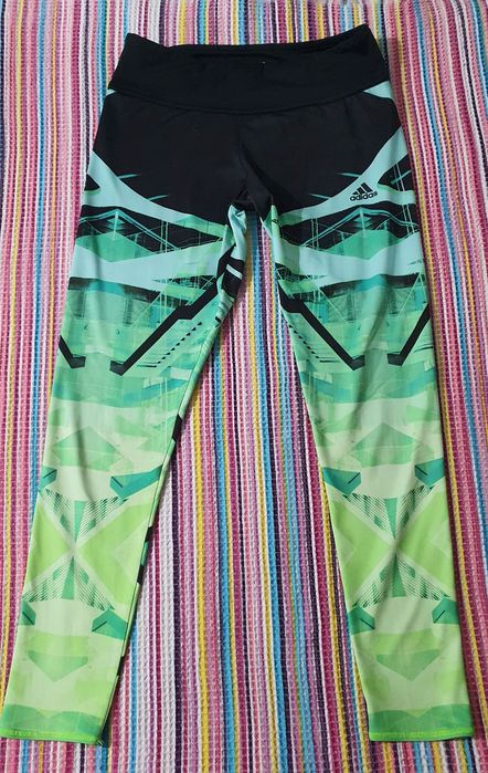Colanti sport Adidas marimes S