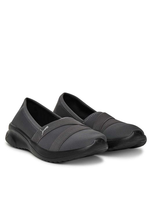 РАЗПРОДАЖБА!Оригинални балеринки на Puma ADELINA!40, 40.5