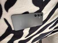 Samsung galaxy s24 128GB CA NOU