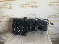 Rezervor Adblue Range Rover / Jaguar cod FPLA-5J229-AC / K8D2-5J228-AB