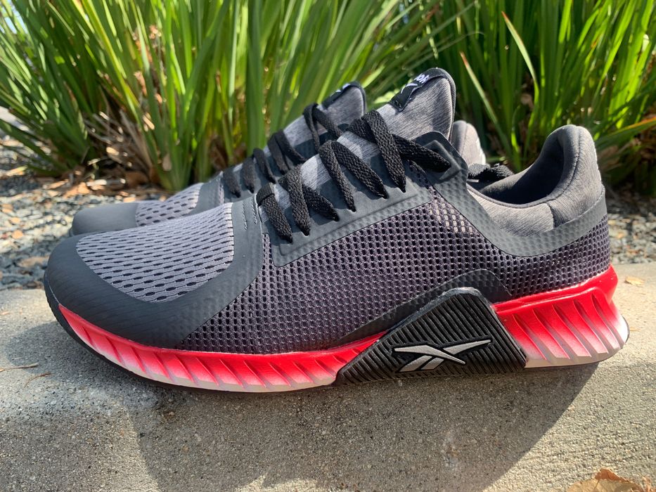 Reebok • Рийбок • #Reebok