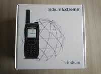 Спутниковый телефон iridium 9575 extreme