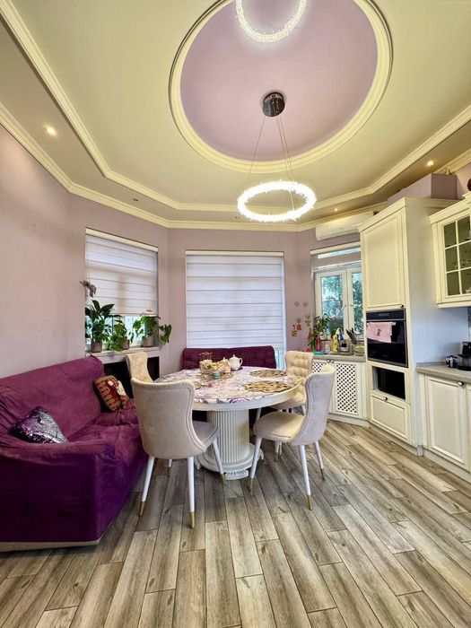 Срочно продается участок яшнобадский выкуп Махтумкули