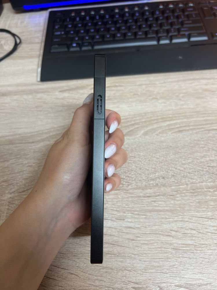 Redmagic 10 pro, Gaming 12GB RAM, 256GB ROM