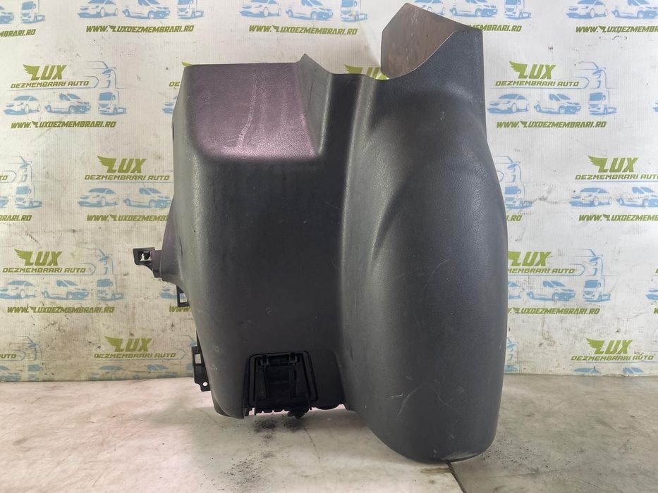 Oranment 6-298-420 Toyota ProAce 1 [2013 - 2016] 1.6 d4-d 3WZ-TV