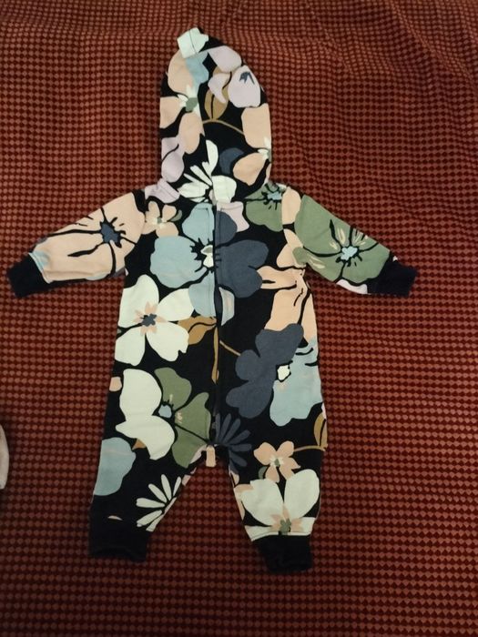 Детская одежда для девочек