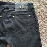 Pantaloni/blugi dama Philipp Plein marimea 28