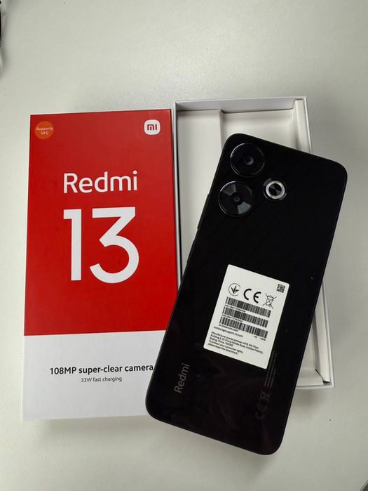 Motorola,samsung,redmi