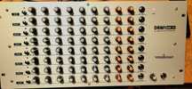 Vermona DRM 1 mk4