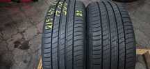 anvelope Michelin,Hankook,Firestone 215/45/17