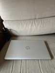 HP ProBook 450 G8 16GB/512GB i7 1165G7