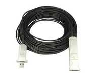 Кабель AGL-43 USB3.0 оптический 30 м