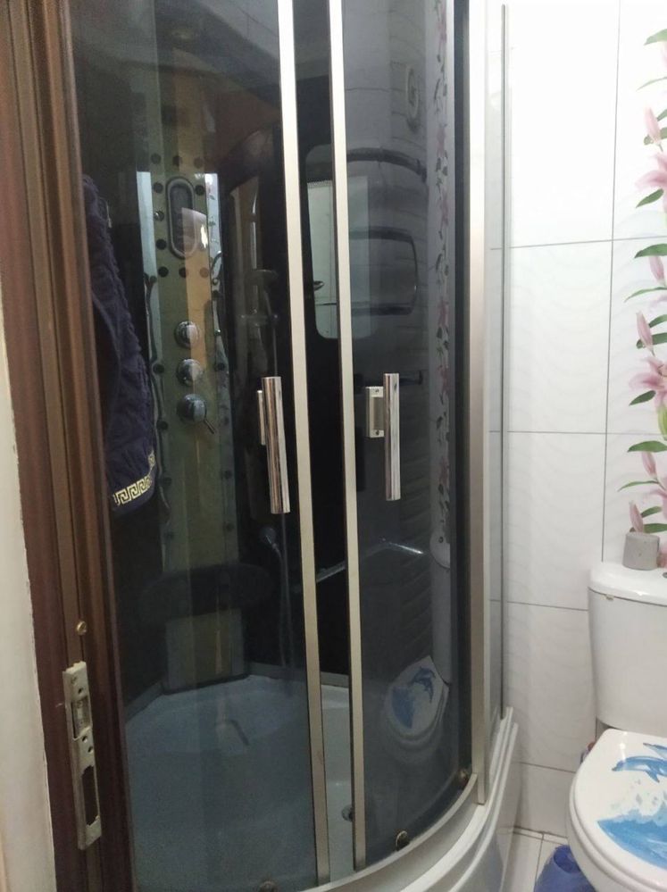 Чиланзар 9. Аренда 1 комнатная.  Срочно.  300$