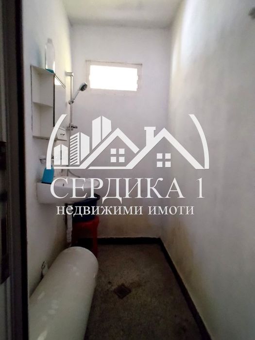 Продава се Двустаен апартамент в София, Ботунец - 63 кв.м за 923 €/кв.м - Снимка #3