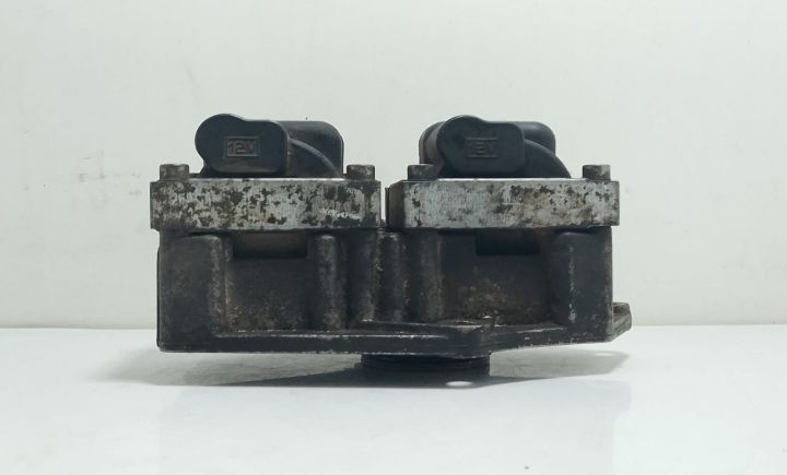 Bobina inductie B920 / 46543230 Fiat Punto a 2-a generatie