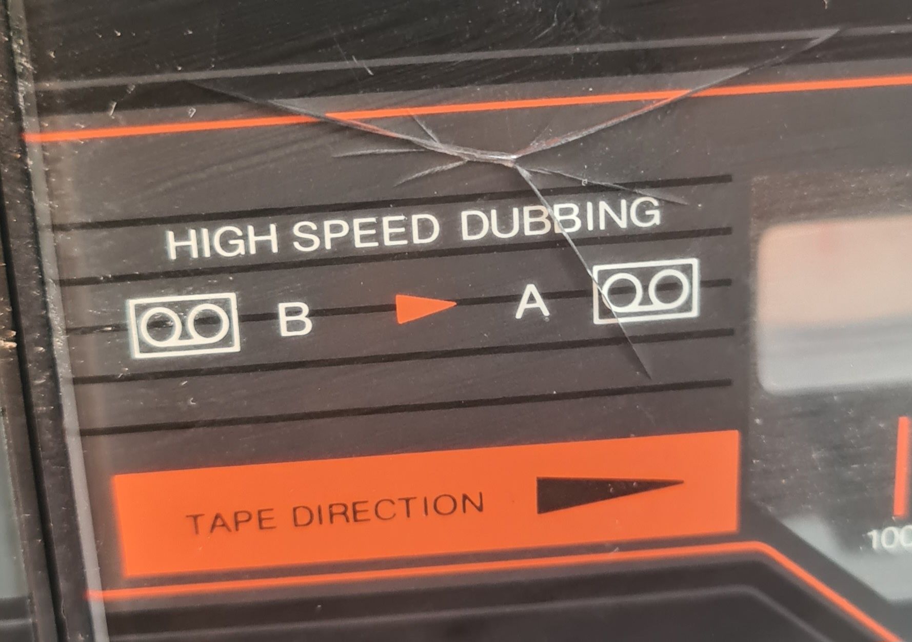 InterSound Super Jumbo J-747S