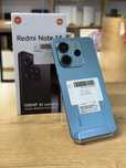 Redmi Note 14/256gb/Рассрочка 0-0-12/Aktiv market