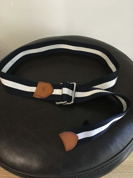 Polo Ralph Lauren мъжки колан S