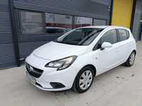 Opel Corsa OPEL CORSA-E - Unic proprietar - 7500euro TVA INCLUS si DEDUCTIBIL