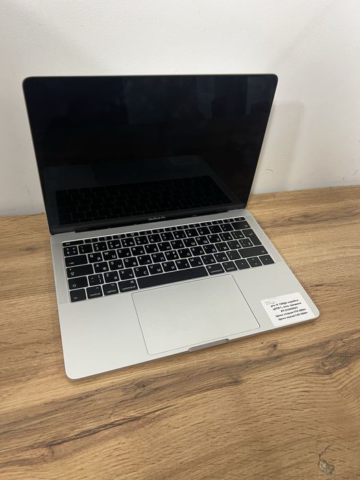 Macbook pro/ТехноАлтын/Рассрочка/Ред21-2023