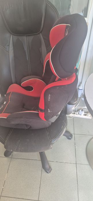 Scaun auto ptr copil