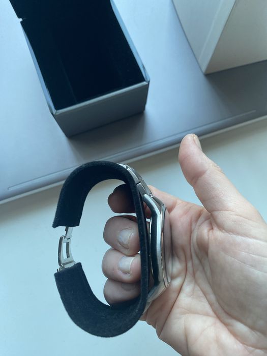 Мъжки часовник AR2457  Еmporio Armani