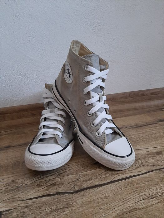Teniși Converse Mărimea 39