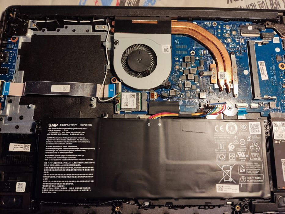 30% OFERTĂ! Mentenanță, upgradeuri și instalări software după plac.
